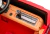 CAMIONETA A BATERIA 24V PICK UP 4x4 FORD F150 ANTIGUA CLASICA 1980 - comprar online