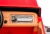 Imagen de CAMIONETA A BATERIA 24V PICK UP 4x4 FORD F150 ANTIGUA CLASICA 1980