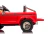 CAMIONETA A BATERIA 24V PICK UP 4x4 FORD F150 ANTIGUA CLASICA 1980 - tienda online