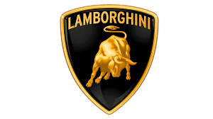 Marca 2 de Importcomers