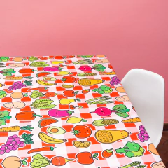 Mantel Ensalada - comprar online