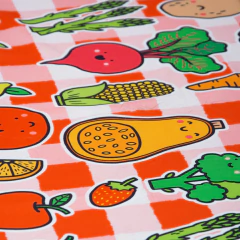 Mantel Ensalada en internet