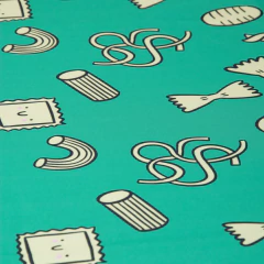 Mantel Pastas en internet