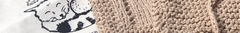 Banner de la categoría Tejidos hilo de algodón