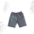 Conjunto remera y short carpintero en internet