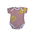 Body hongos - comprar online