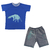 Conjunto animales - comprar online
