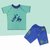 conjunto sur