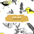 Gift Card Naturaleza $85000 - comprar online