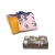 Bodys pack x2 - comprar online