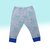 pantalón bebé