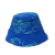 gorritos para chicos