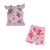 Conjunto cauquen