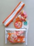 Set Skincare Spring II
