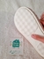 pantuflas invierno