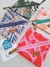 Estuche multiuso - Spring! - tienda online