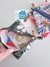 Estuche multiuso - Spring! - comprar online