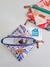 Estuche multiuso - Spring! en internet