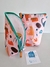 Set matero Gatitos - comprar online