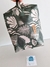 Neceser XL - Orbes! - tienda online