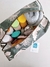 Neceser XL - Orbes! - Rincones con Amor