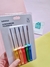 Set de destornilladores - comprar online