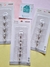 Set x 4 perchitas autoadhesivas! - comprar online