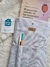 Funda para Libro/tablet - Sea - Rincones con Amor