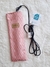Funda para planchita o buclera - Rosé! en internet