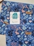 Set de sobres impermeables - Liberty! en internet