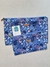 Set de sobres impermeables - Liberty! - comprar online