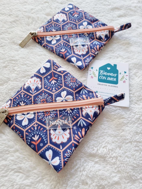 Estuche multiuso - Marruecos! - comprar online