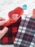 bolsa de agua caliente con funda