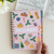 AGENDA A5 - Calas! - tienda online