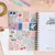 Cuaderno rayado - Cherry art! - comprar online