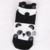 Medias invisibles Panda & co. - tienda online