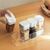 Set especiero + aceitero de mesa con base! - comprar online