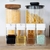 Set especiero + aceitero de mesa con base! - Rincones con Amor