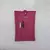 Funda para Libro/tablet - Fucsia Melange
