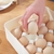 tupper para huevos 