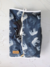 Funda para calzado - Orbes! en internet