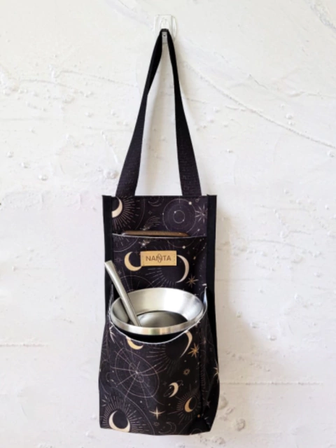 Portamate - Astros! - comprar online