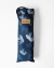 Funda para planchita o buclera - Polar! - comprar online