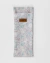 Funda para planchita o buclera - Sea! - comprar online