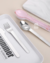 Set completo de cubiertos cpn estuche - tienda online