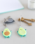 Set de llaveros - Paltas - tienda online