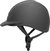 Casco IRH Regulable Modelo Equi-Pro - tienda online