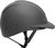 Casco IRH Regulable Modelo Equi-Pro - Equistreech