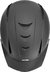 Casco IRH Regulable Modelo Equi-Pro en internet