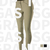 Breech Pegasus Grand Prix